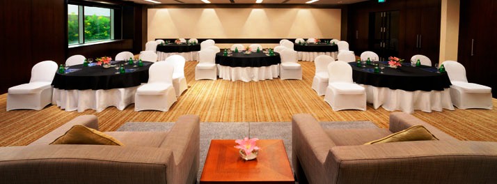 966/Hilton Bengaluru Embassy GolfLinks - Bengaluru 09.jpg